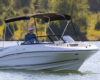 Bayliner VR5 Bowrider EUROPE 27