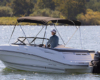 Bayliner VR5 Bowrider EUROPE 28