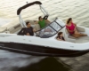 Bayliner VR5 Bowrider EUROPE 3