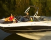 Bayliner VR5 Bowrider EUROPE 4