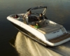 Bayliner VR5 Bowrider EUROPE 5