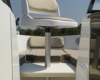 Bayliner VR5 Bowrider EUROPE 8