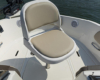 Bayliner VR5 Bowrider EUROPE 9