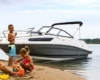 Bayliner VR5 Cuddy 1