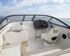 Bayliner VR5 Cuddy 13