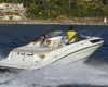 Bayliner VR5 Cuddy 32