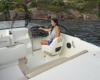 Bayliner VR5 Cuddy 5