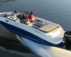 Bayliner VR6 Bowrider EUROPE 1