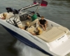 Bayliner VR6 Bowrider EUROPE 11