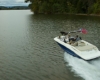 Bayliner VR6 Bowrider EUROPE 12