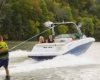 Bayliner VR6 Bowrider EUROPE 13