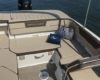 Bayliner VR6 Bowrider EUROPE 15