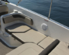 Bayliner VR6 Bowrider EUROPE 16