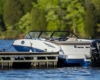 Bayliner VR6 Bowrider EUROPE 2