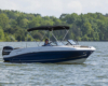 Bayliner VR6 Bowrider EUROPE 28