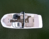 Bayliner VR6 Bowrider EUROPE 29