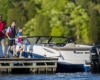 Bayliner VR6 Bowrider EUROPE 3