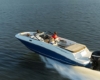 Bayliner VR6 Bowrider EUROPE 4