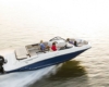 Bayliner VR6 Bowrider EUROPE 6