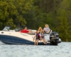 Bayliner VR6 Bowrider EUROPE 7