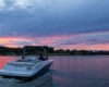 Bayliner VR6 Bowrider EUROPE 8