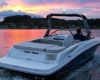 Bayliner VR6 Bowrider EUROPE 9