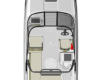 Bayliner VR6 Cuddy Outboard 156