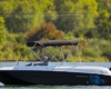 BAYLINER Element E21 2018 7