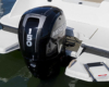 BAYLINER Element E21 2018 37