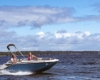 Bayliner Element m15 Boote Pfister