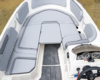 Bayliner Element m15 Boote Pfister