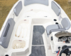 Bayliner Element m15 Boote Pfister