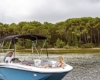 Bayliner Element m15 Boote Pfister