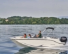 Bayliner Element M19