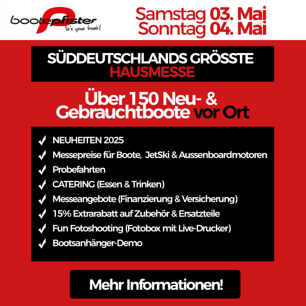 Hausmesse-2025