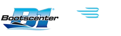 Logo Bayliner Bootscenter B1